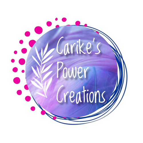Carike's Power Creations